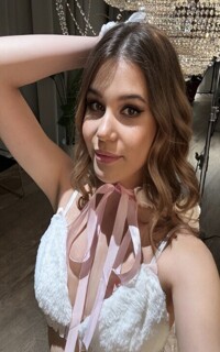 Шлюха Лия 39229