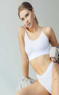 Шлюха Юлия 32480