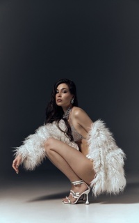 Шлюха Марго 39944