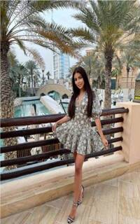 Шлюха Ника 27198