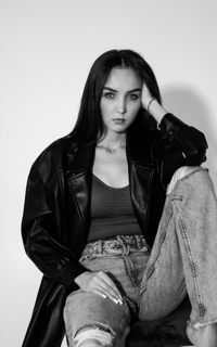 Шлюха Марго 34971 Шлюха Марго 34971