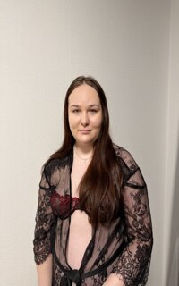 Шлюха Кристина 40435