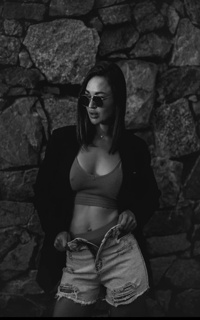 Шлюха Лика 31358