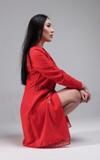 Шлюха Амелия 38837