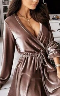 Шлюха Алина 30778