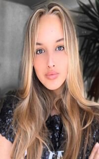 Шлюха Юля 27155