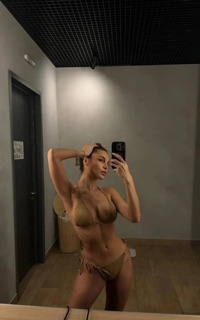Шлюха Дарья 43092