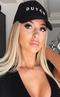 Шлюха ЛИНА 27079