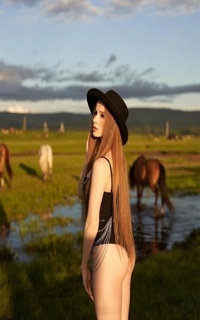 Шлюха Виолла 37806