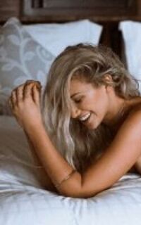 Шлюха Елена 40534