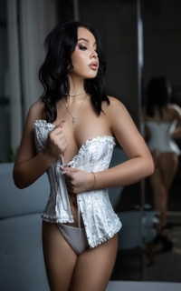 Шлюха Эмилия 38904