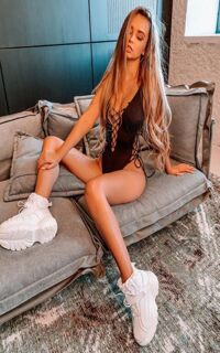 Шлюха Даша 29724