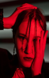 Шлюха Ирина 38562