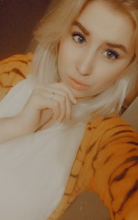 Шлюха Мила 21256 Шлюха Мила 21256