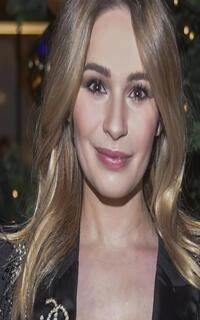 Шлюха Тина 37906 Шлюха Тина 37906
