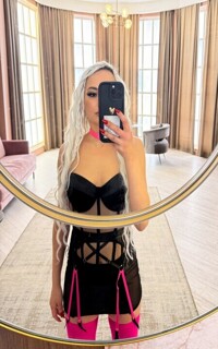 Шлюха Таня 40290