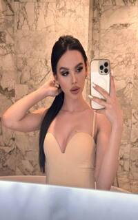 Шлюха Регина 31859