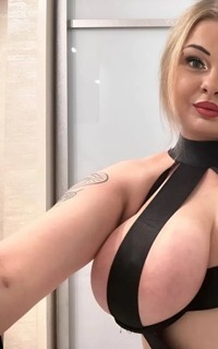 Шлюха Наталья 43018