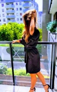 Шлюха Марина 41661
