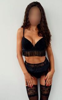 Шлюха Тая 40525