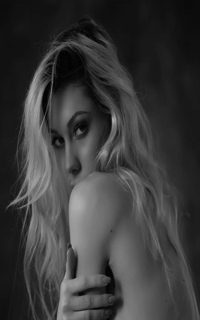 Шлюха Лика 33963 Шлюха Лика 33963