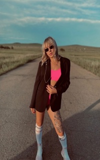 Шлюха Света 29127