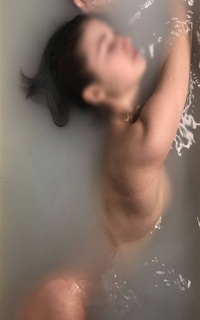 Шлюха Арина 38563 Шлюха Арина 38563