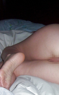 Шлюха Даша 26421