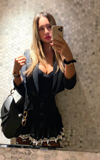 Шлюха Тина 38831