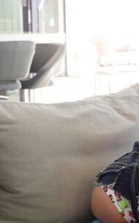 Шлюха Вера 37345