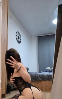 Шлюха Вероника 42957