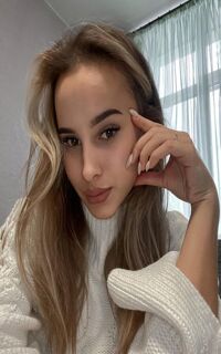 Шлюха Полина 27138 Шлюха Полина 27138