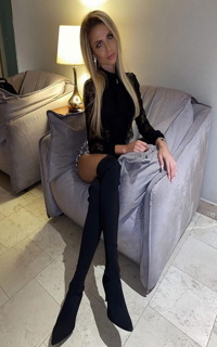 Шлюха Лика 33222