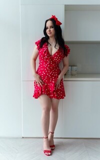 Шлюха Анжелика 38441 Шлюха Анжелика 38441