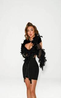 Шлюха Китти 39003