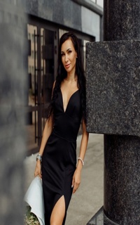 Шлюха Даша 29712