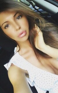 Шлюха Рада 33874 Шлюха Рада 33874