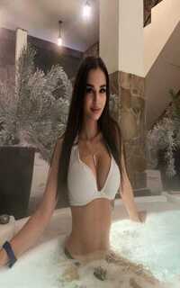 Шлюха Хлоя 33276 Шлюха Хлоя 33276