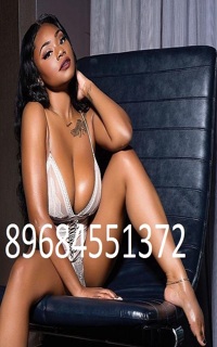 Шлюха Sandra 25666