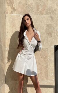 Шлюха таня 36854