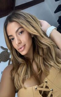 Шлюха Ксюша 34613