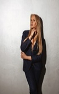 Шлюха Мира 31025