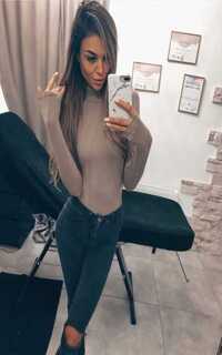 Шлюха Эльмира 30096