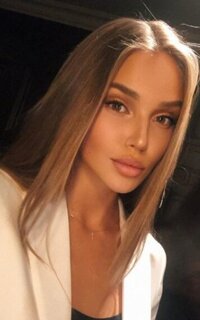 Шлюха Ксения 33948