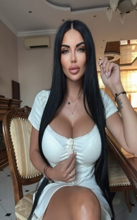 Шлюха Келли 38336 Шлюха Келли 38336