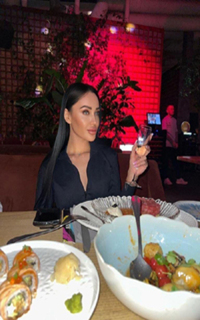 Шлюха Евгения 40195