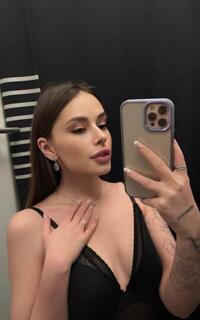 Шлюха Анна 42334