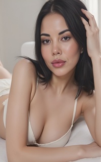 Шлюха Алина 38784 Шлюха Алина 38784