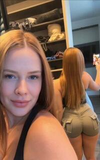 Шлюха Яна 40246