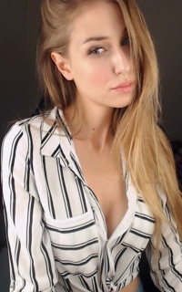 Шлюха Катя 21487 Шлюха Катя 21487